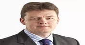 UBM Names Tim Cobbold as New Company CEO