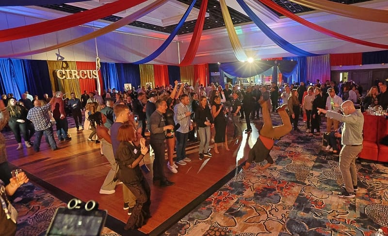 dance_floor_at_ppai_0.jpeg dance_floor_at_ppai_0.jpeg