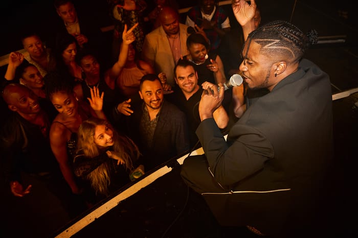 Maritz CEO David Peckinpaugh Talks CDS Acquisition and More