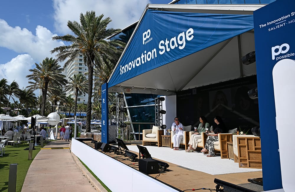 POSSIBLE_Connect_Hosted_Meetings_Outdoor_Expo_Garden_Fontainebleau_POSSIBLE_Miami_Beach_Florida_USA_-_29_Apr_2025.jpg POSSIBLE_Connect_Hosted_Meetings_Outdoor_Expo_Garden_Fontainebleau_POSSIBLE_Miami_Beach_Florida_USA_-_29_Apr_2025.jpg
