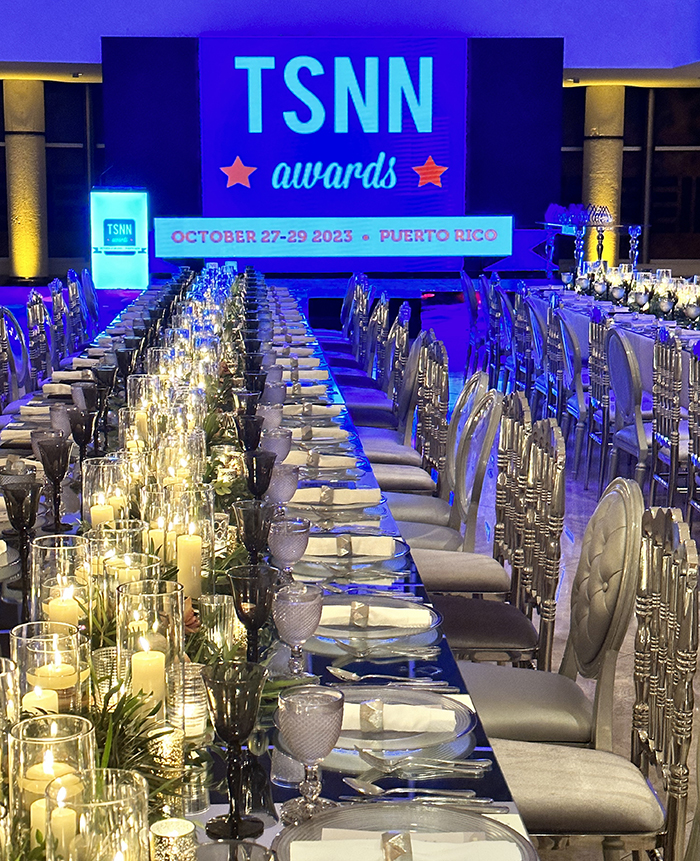 table_at_TSNN_awards_pic_3_0.jpeg