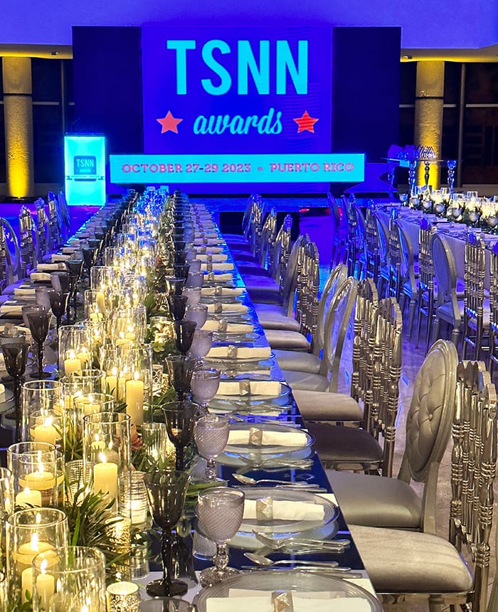 table_at_TSNN_awards_pic_3_0.jpeg table_at_TSNN_awards_pic_3_0.jpeg