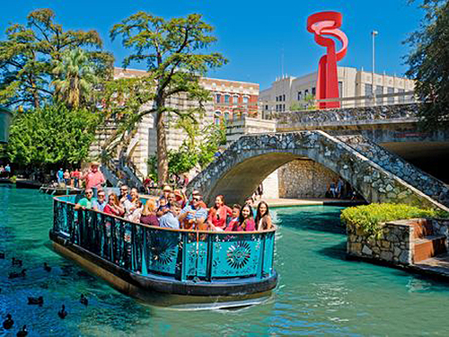 RiverWalkBlueBarge_San_Antonio.jpeg