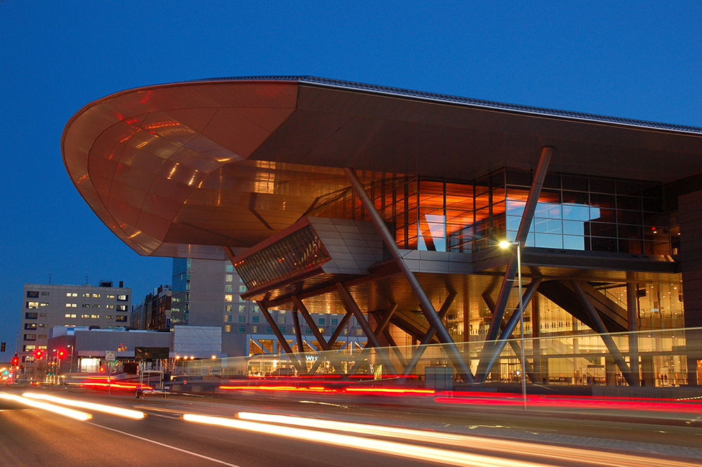 BCEC.jpg