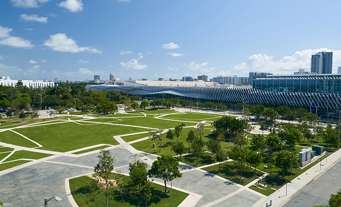 MBCC-Pride-Park-green-mid-res_0.jpg