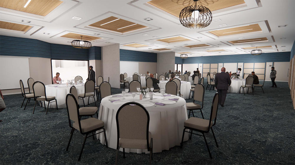 HCC_Albion_Room.png