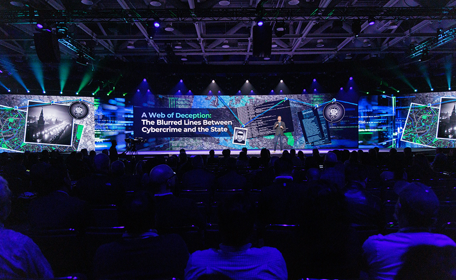 RSAC_stage.jpg