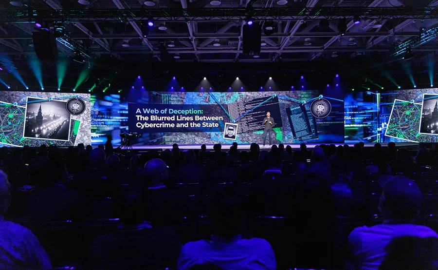RSAC_stage.jpg RSAC_stage.jpg