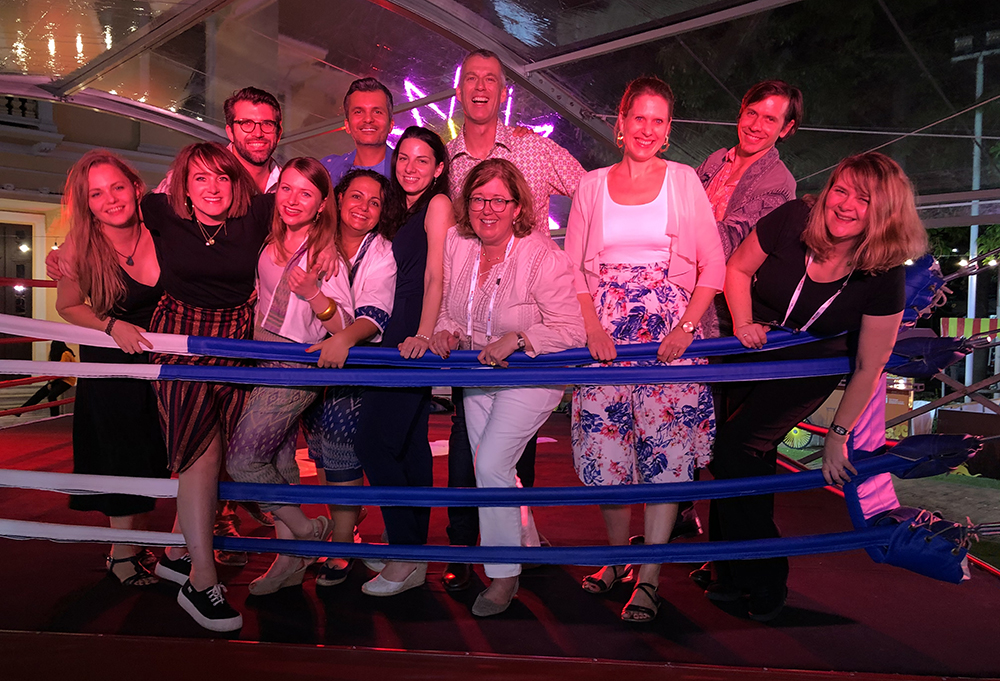 Mary_&_UFI_team_in_Bangkok.jpeg