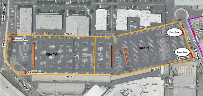 Anaheim_Convention_Center_Marshaling_Yard.jpg Anaheim_Convention_Center_Marshaling_Yard.jpg