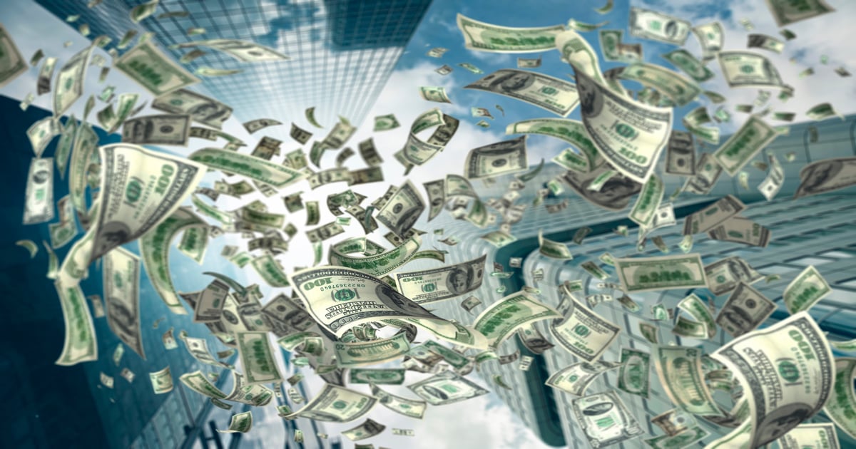 What’s the Value of an Economic Impact Report?