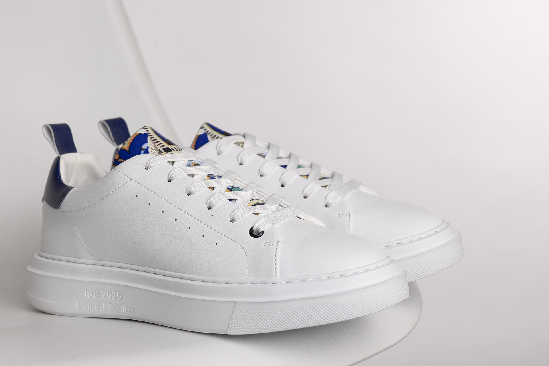 ISE-2026-Sneaker-LODRESSO-GALLERY-Bild1.jpg