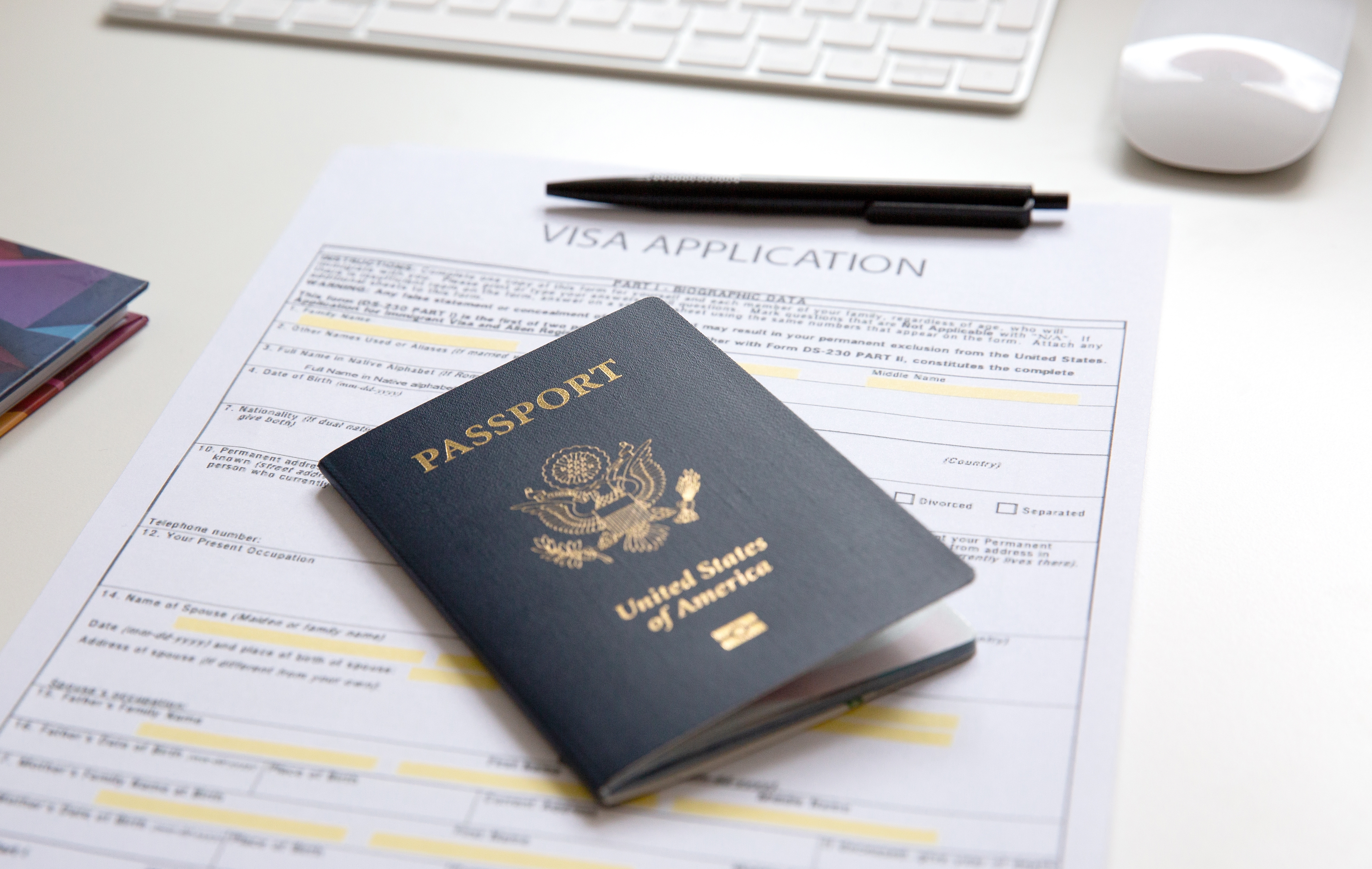 visa application shutterstock.jpg