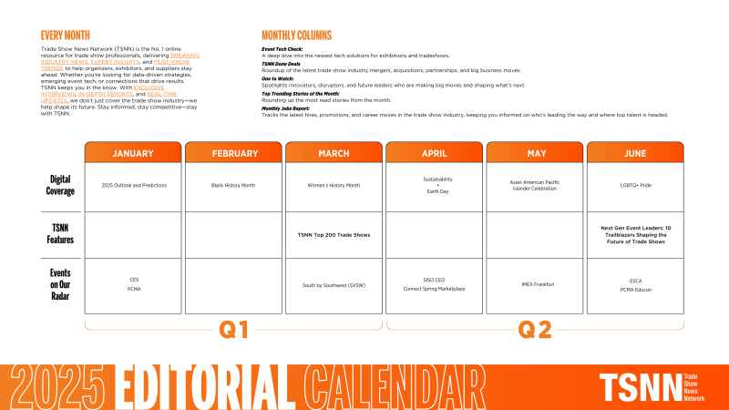 TSNN_2025_Editorial_Calendar_Page_1_0.png