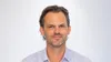 Picture of Joep Leussink Picture of Joep Leussink