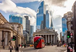 london stock exchange london stock exchange