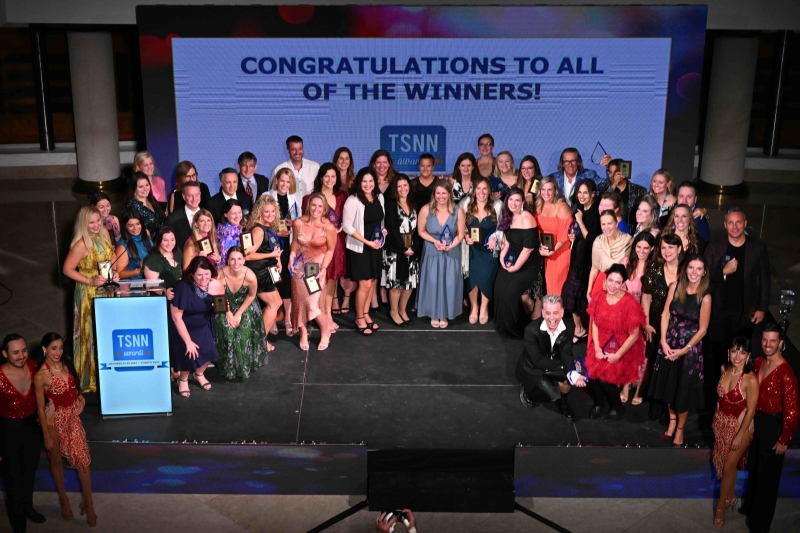 TSNN_award_2023_group_photo_lo_res.jpg