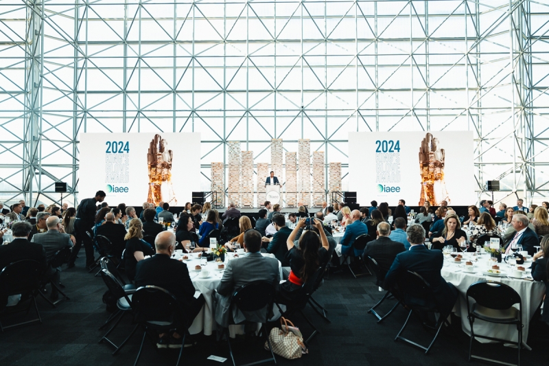 Full_Room_Seated.jpg