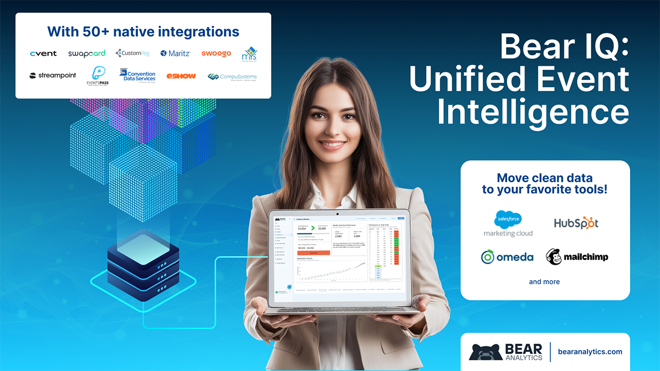 Bear_Analytics_Sponsored_TSNN_Image_2.png