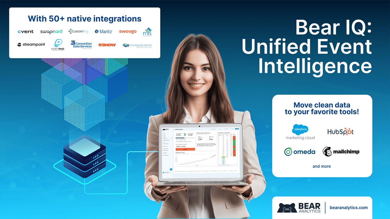 Bear_Analytics_Sponsored_TSNN_Image_2.png Bear_Analytics_Sponsored_TSNN_Image_2.png