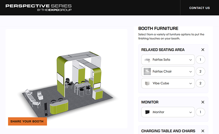 The_Expo_Group_Perspective_Series_Booth_Builder.jpg