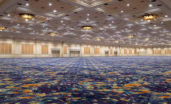 mirage-event-center.jpg