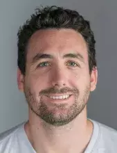 Picture of Joe Robison