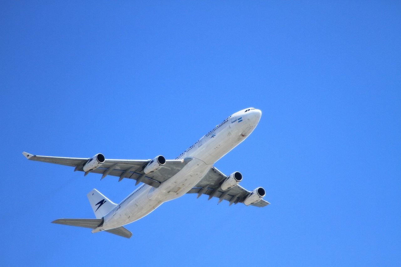 New Report Predicts 4.6 Million U.S. Jobs Will Be Lost Due to Travel Decline New Report Predicts 4.6 Million U.S. Jobs Will Be Lost Due to Travel Decline