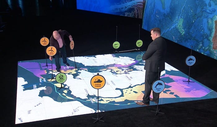 thumbnail_Crown_Estate_exercise_for_offshore_wind_planning.jpg thumbnail_Crown_Estate_exercise_for_offshore_wind_planning.jpg