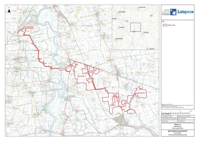 WestBurtonA3SitePlan_page-0001-Image-West-Burton-Solar-Project.jpg WestBurtonA3SitePlan_page-0001-Image-West-Burton-Solar-Project.jpg