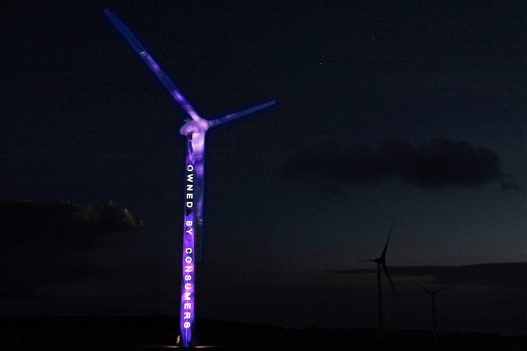 Ripple Energy enters administration - Solar Power Portal