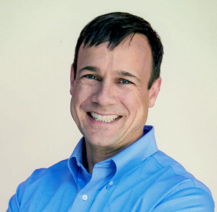 Jeff_Ressler_-_credit_Clean_Power_Research.jpg Jeff_Ressler_-_credit_Clean_Power_Research.jpg