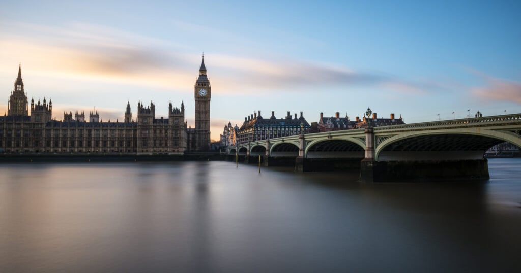 REMA consultation summary: the UK’s first step to electricity market ...