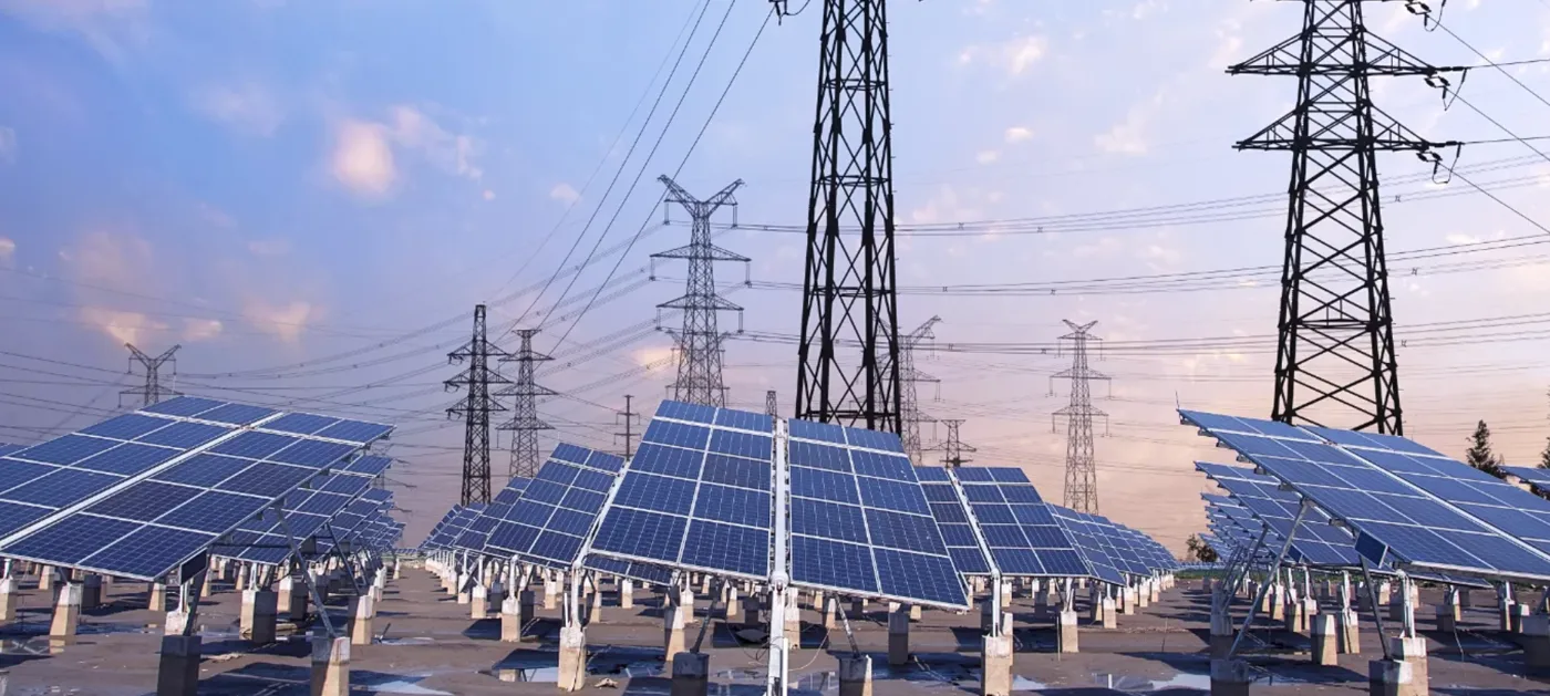 Image from solarpowerportal.co.uk