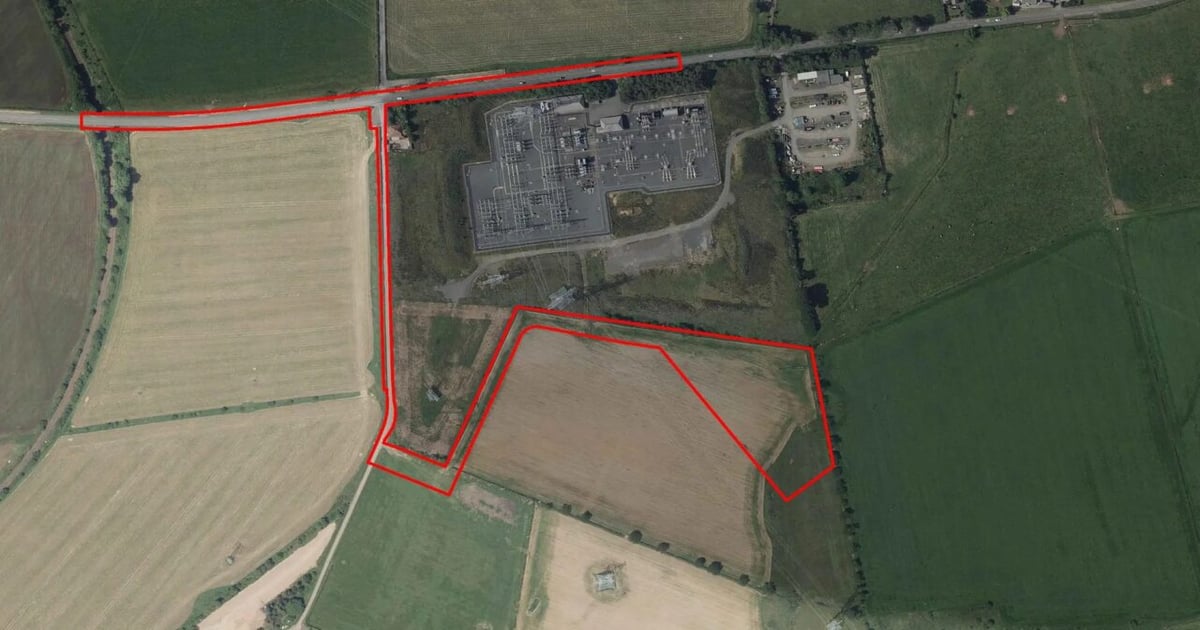 Balance Power’s 29.9MW Scottish battery energy storage system greenlit ...