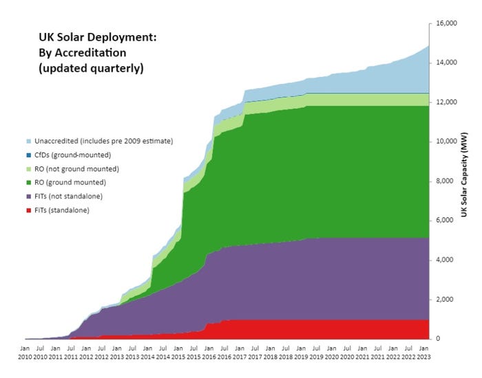 graph2.jpg graph2.jpg