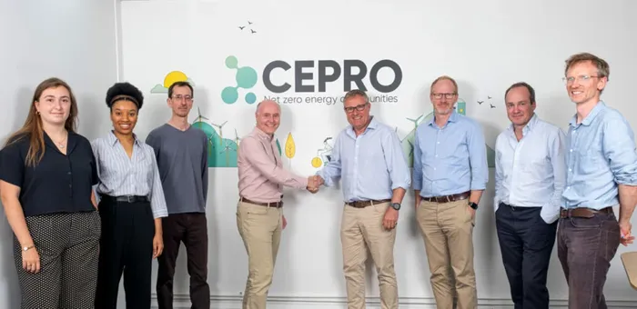 Cepro_Team_-2-1024x498.webp Cepro_Team_-2-1024x498.webp