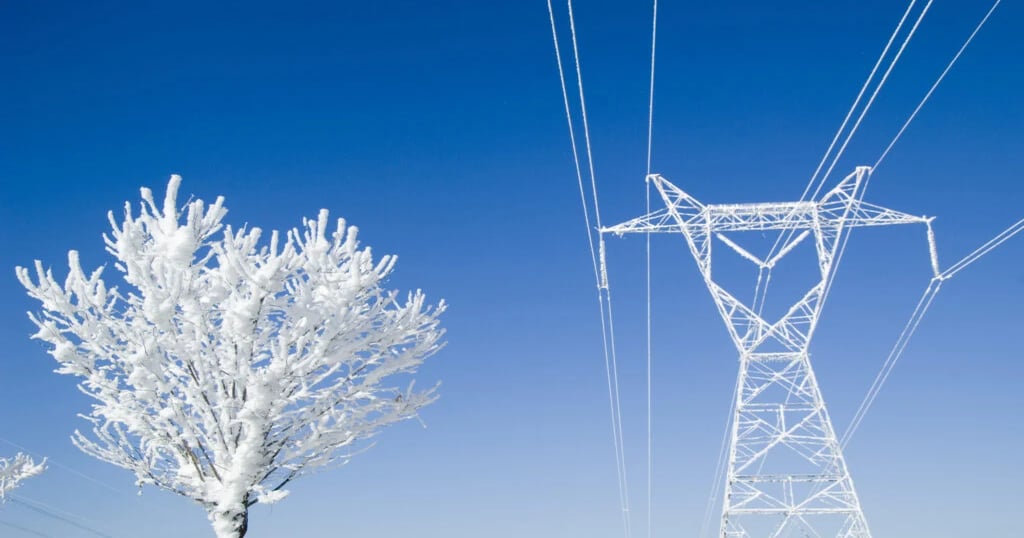 Average consumer predicted to pay £3,702 in energy costs from April ...