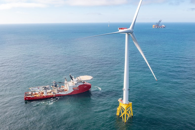 T-1 Capacity Market auction clears at £60/kW/y, with first