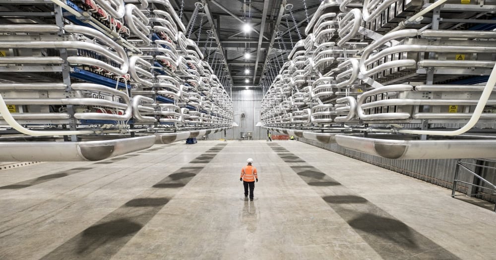 Ofgem recommends 3.2GW of interconnector capacity for approval