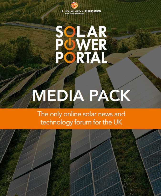 spp-media-pack-2023-cover.jpg