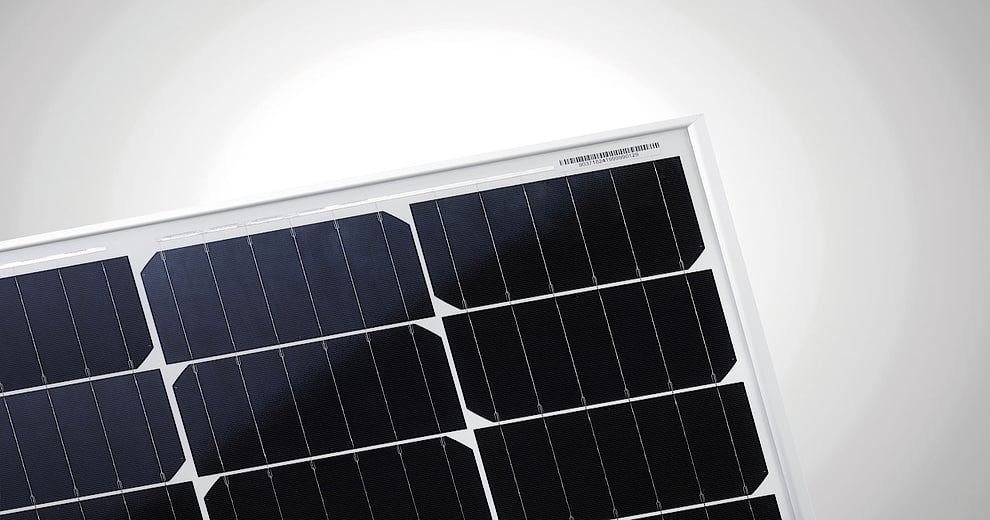 Qcells to supply 35,000 solar PV modules to UK Ministry of Defence ...