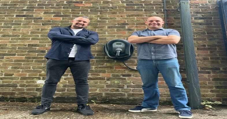 Green 2 partners with Bimble Solar to offer sustainable delivery of ...