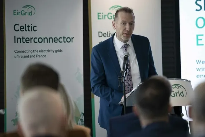 michael-Mahon-eirgrid-1024x683.webp michael-Mahon-eirgrid-1024x683.webp