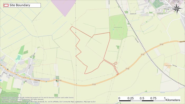 Bracks_Solar_Farm_Site_Layout-Image-BayWa-r.e.jpg Bracks_Solar_Farm_Site_Layout-Image-BayWa-r.e.jpg