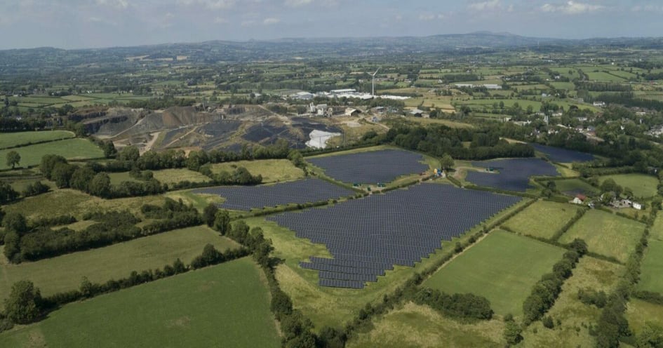 BP to take full ownership of Lightsource bp - Solar Power Portal