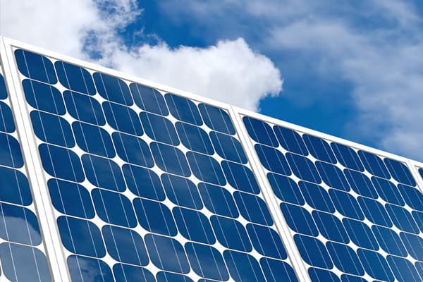 Solar surges to almost 2GW in CfD Auction Round 5 - Solar Power Portal