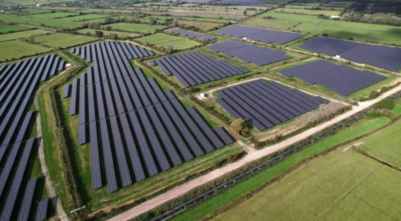 Power to the purchaser: the CPPA evolution