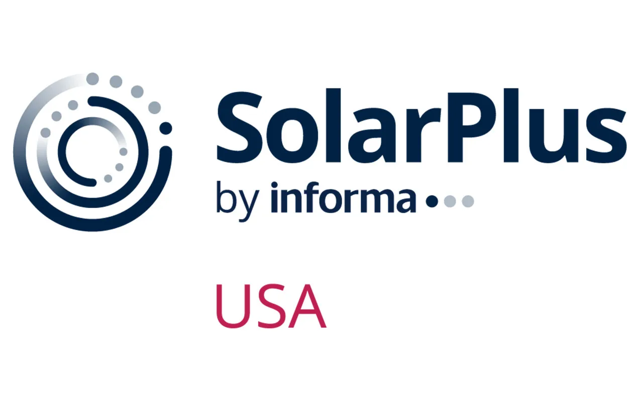 IET publishes draft of updated grid-connected solar code of practice ...
