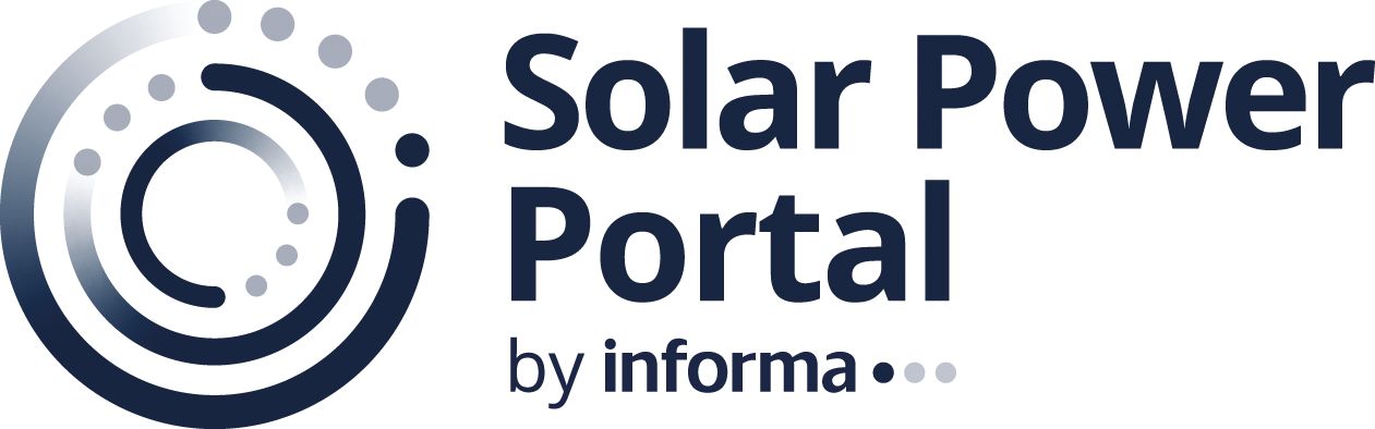 BW ESS, Sungrow energise 100MW/331MWh Bramley BESS - Solar Power Portal